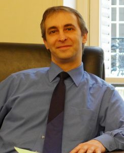 Maître Raymond Cujas - avocat au Barreau de Paris