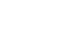 Avocats Paris Cujas étrangers, divorce, sociétés, pénal - 